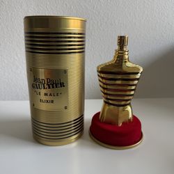 JPG Cologne