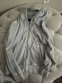 True Religion Hoodie