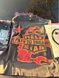 Bape shirts hmu