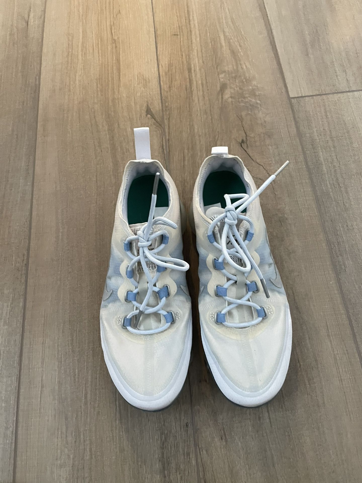 Nike Air VaporMax 2019