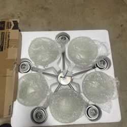 Candelabro