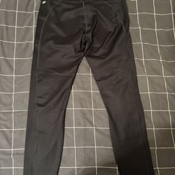 Beleaf Woman’s Pants