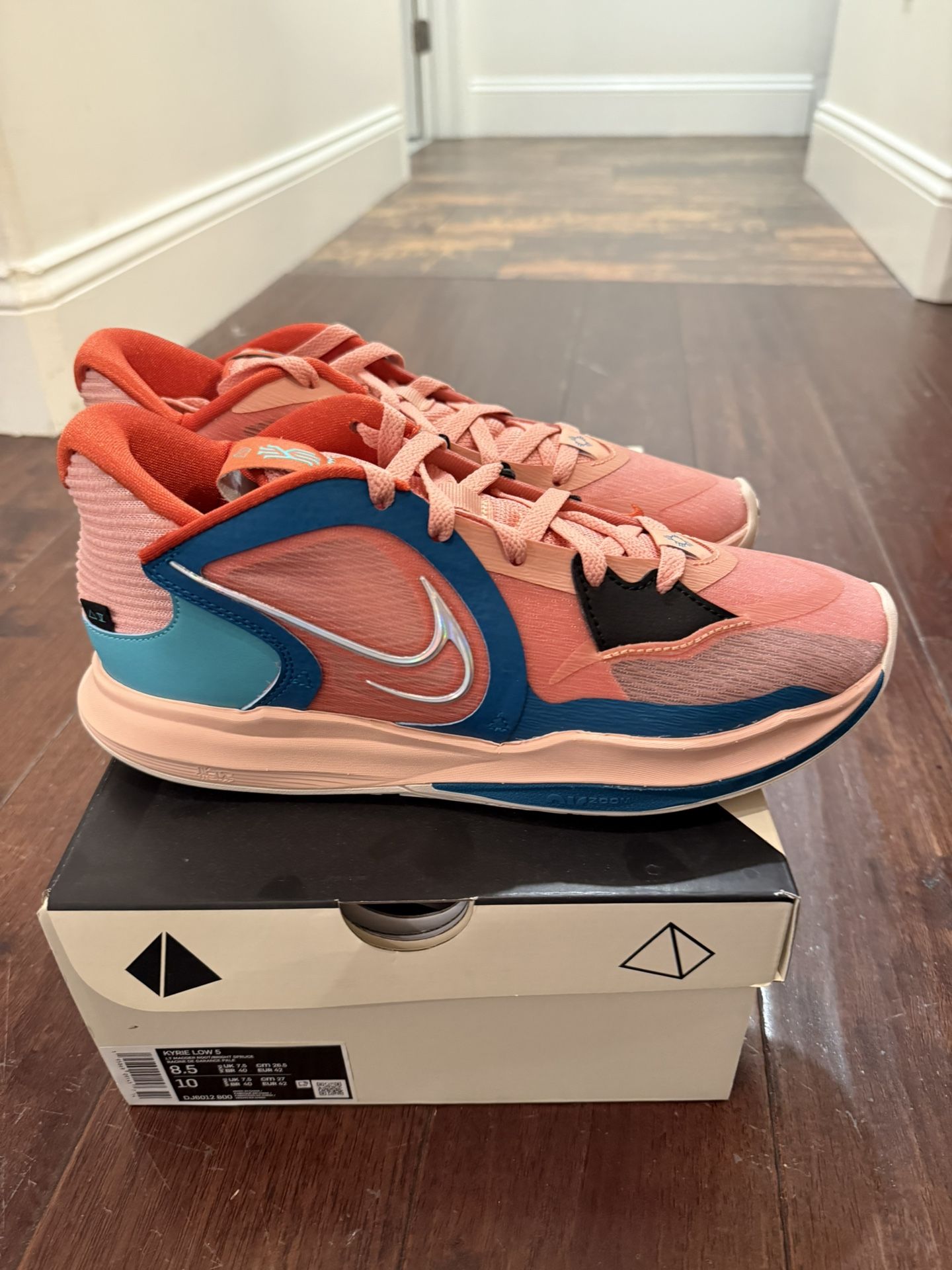 81550eac9f844746b93a7f5fda7803