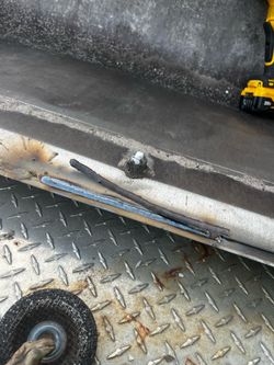 Welding Soldador acero aluminio
