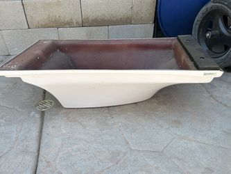 Diving Board Stand Smith Flyte 2