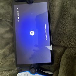 PlayStation portal