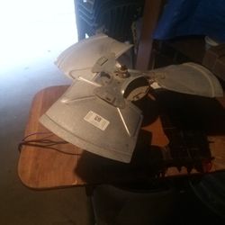 Ac Fan 