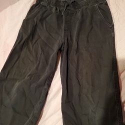 Boys Pants 