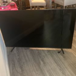 58 Inch