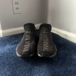 adidas NMD Hu Pharrell
