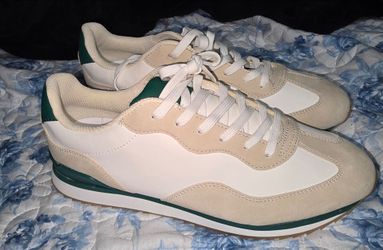 Natural Reflections size 10