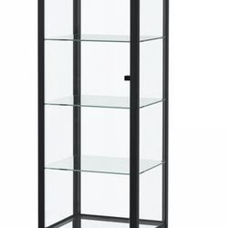 Brand New IKEA Klingsbo