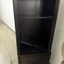 Book Shelf