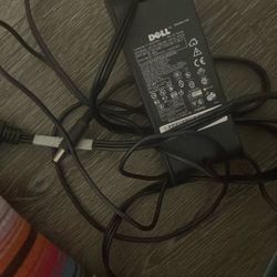 Dell PA-1900-02D AC adapter For Dell laptops