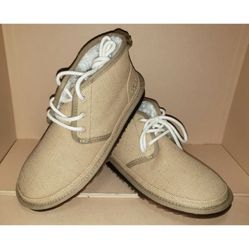 Ugg Boots For Women 