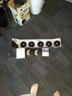 Game Of Thrones Complete Third Season!!