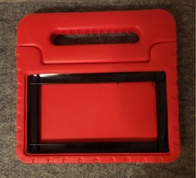 Samsung Galaxy Tab 8 Cover 2019