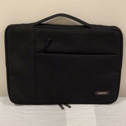 PADDED TABLET / NOTEBOOK / LAPTOP SLEEVE - 14.5" x 10" - firm price