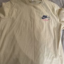 Nike Tshirt 