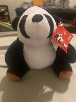 Panda Express PEI PEI 6.5