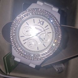 Womens Watch
