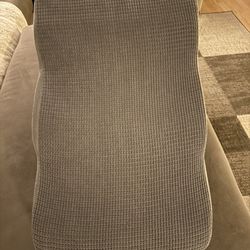 3-Step Dog Ramp and Stairs for Sofa and Chair