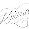 Diana