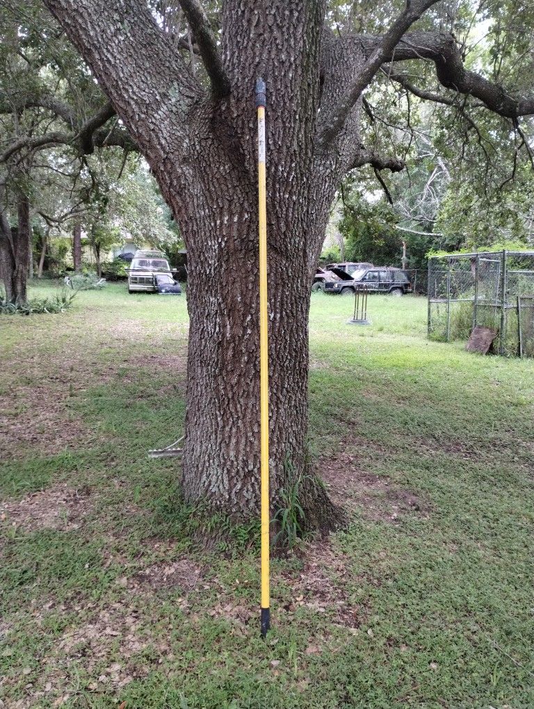 Mr. Long Arm Pro Lock 2324 8ft-23ft