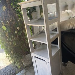 Shelf