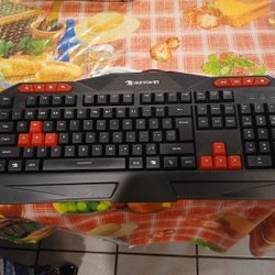 I buy power Keyboard 