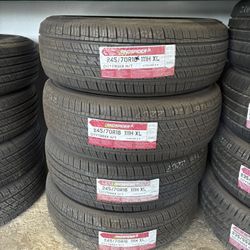 245/70r16