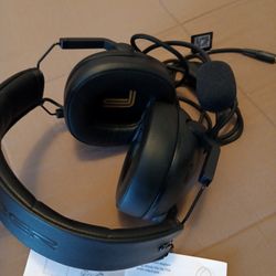 SENZER Sorround Sound PRO 