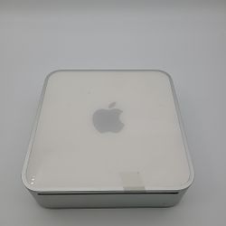 Apple Mac mini A1283 Desktop Intel Core 2 8GB Ram 320GB HD- MB463LL/A 