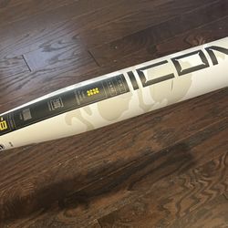 Rawlings Icon (-8) 