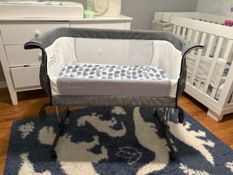 Bassinet for Baby