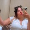 Traviesa