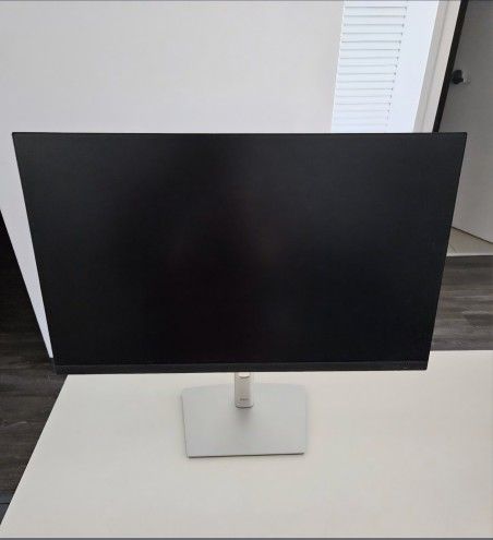 (24" Dell Monitors) x2