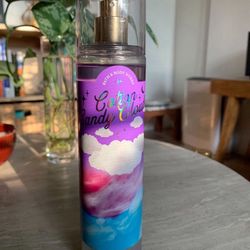 Bath & Body Works Mist