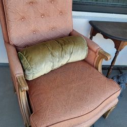 Vintage LOUNGE CHAIRS 100 Each