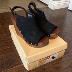 Wedges