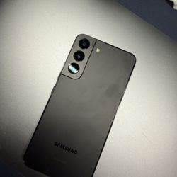 Samsung Galaxy S22 128GB unlocked Any Sim