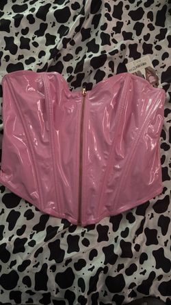 Talla 2X