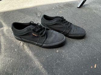 Maui shoe
