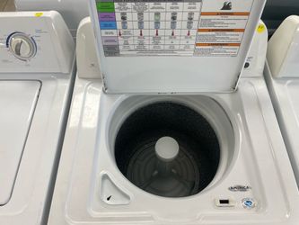 Washer Machine