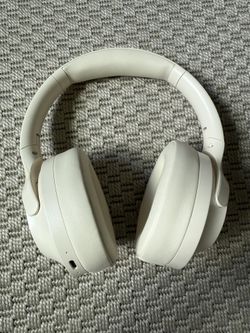 Lenovo Thinkplus Bluetooth Headphones