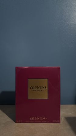Valentino Rosa Assolto