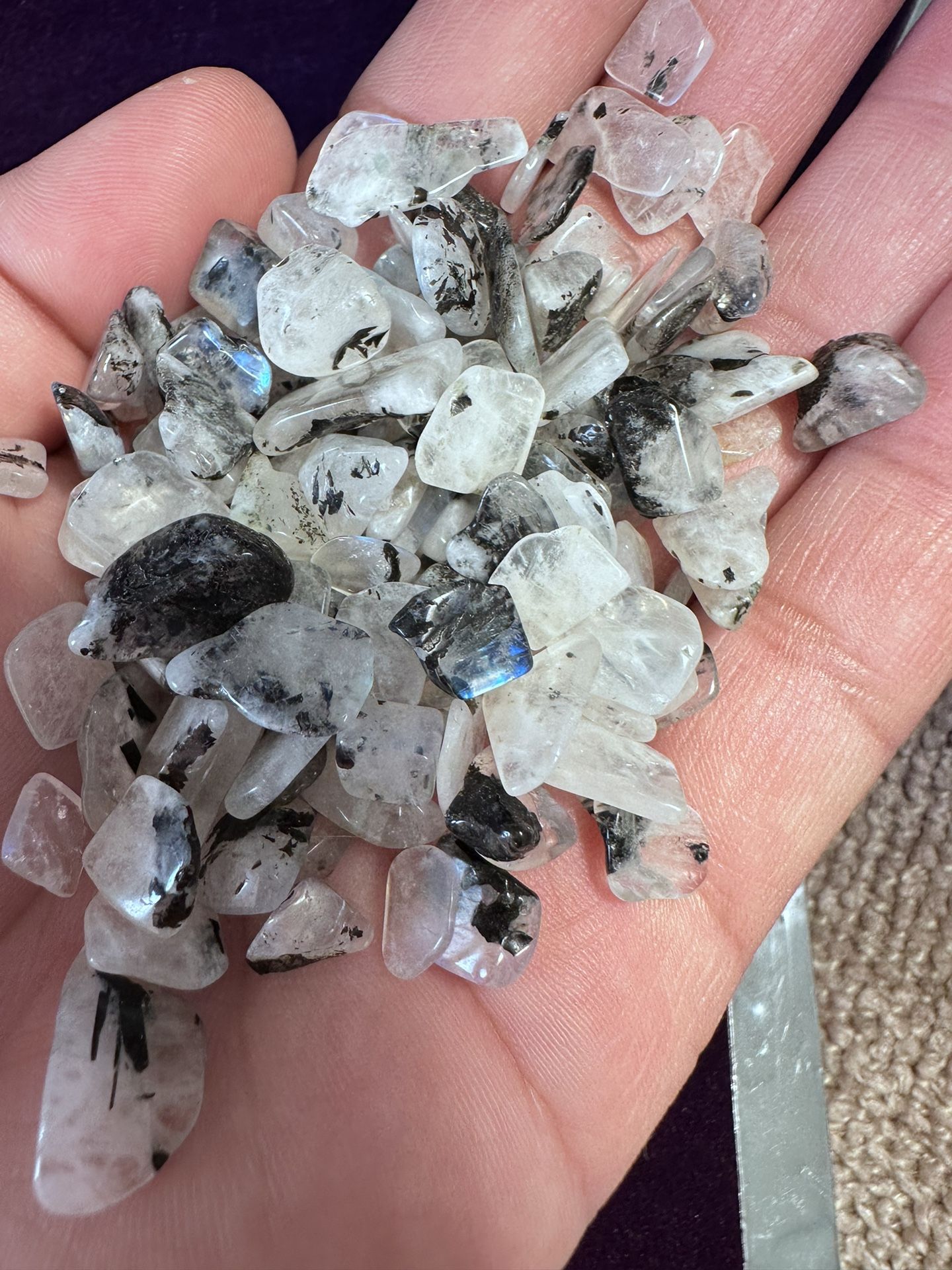 Moonstone