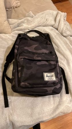 Herschel Backpack