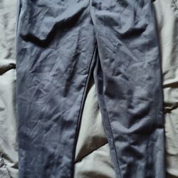Size 8 Boys Joggers