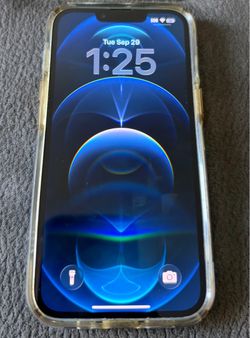 iPhone 14 - like new